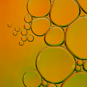 Amino Acids