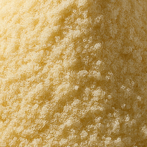 136mg Apple Pectin