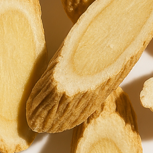 600mg Astragalus Root Powder