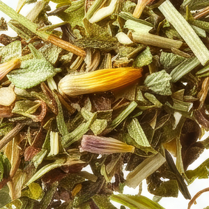 Herb Mix