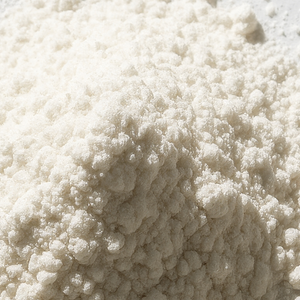40mg Hexameta-phosphate