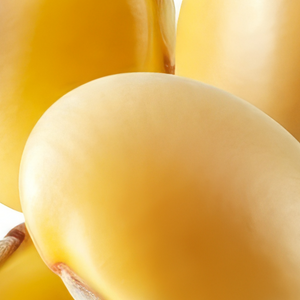 Lupin Beans