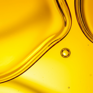 Omega 3