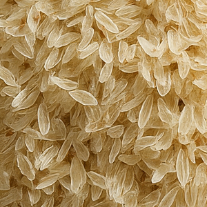 800mg Psyllium Husk