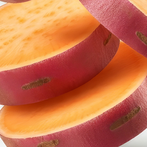 Sweet Potato