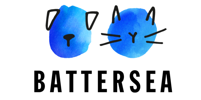 CHARITY SUPPORT