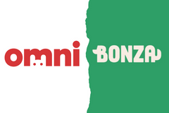 Omni vs. Bonza: A Comparison of Leading Novel Protein Dog Food Brands