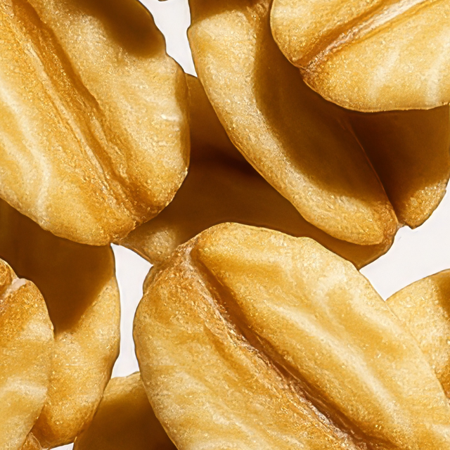 Beta Glucans