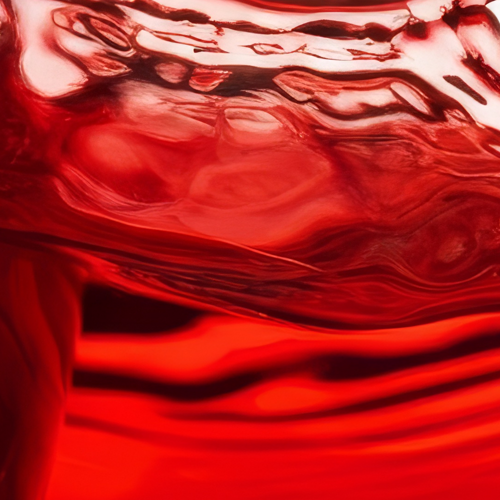 Cranberry Juice