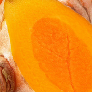 Curcumin