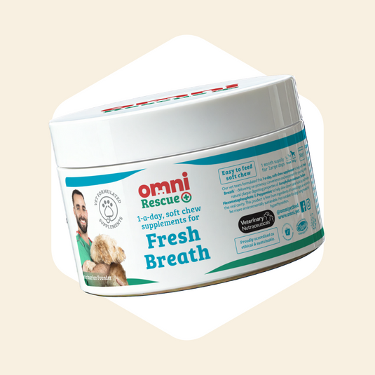 Collections – Omni Pet Limited