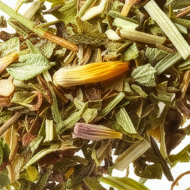 Herb Mix