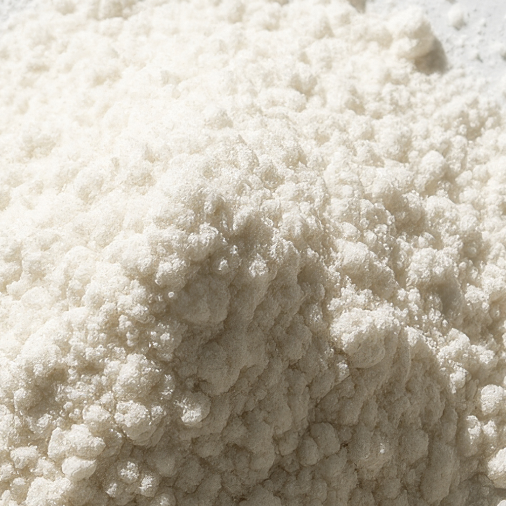 Hexametaphosphate
