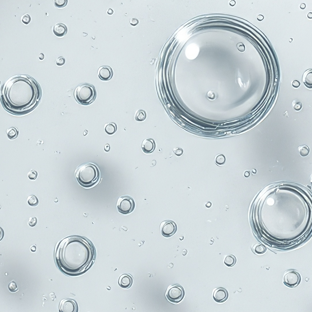 Hyaluronic Acid