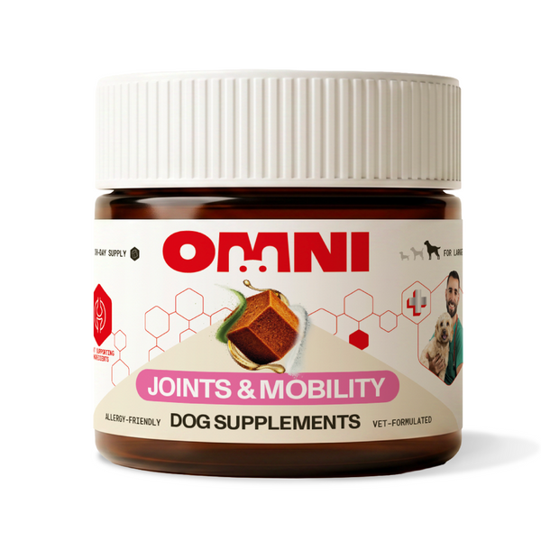 natural supplements for joint lubrication 14 Best Nipple Stimulators 2025, According to Sex Toy Experts main image 0