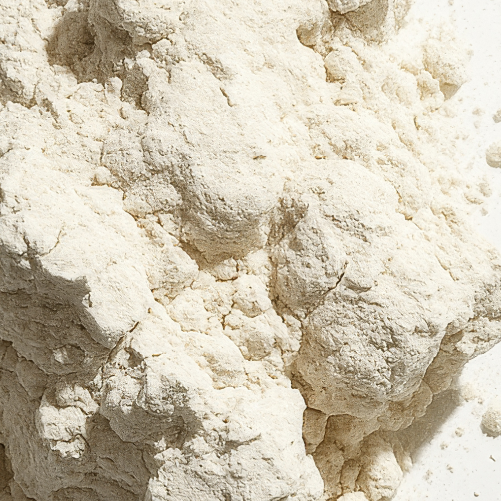 Kaolin