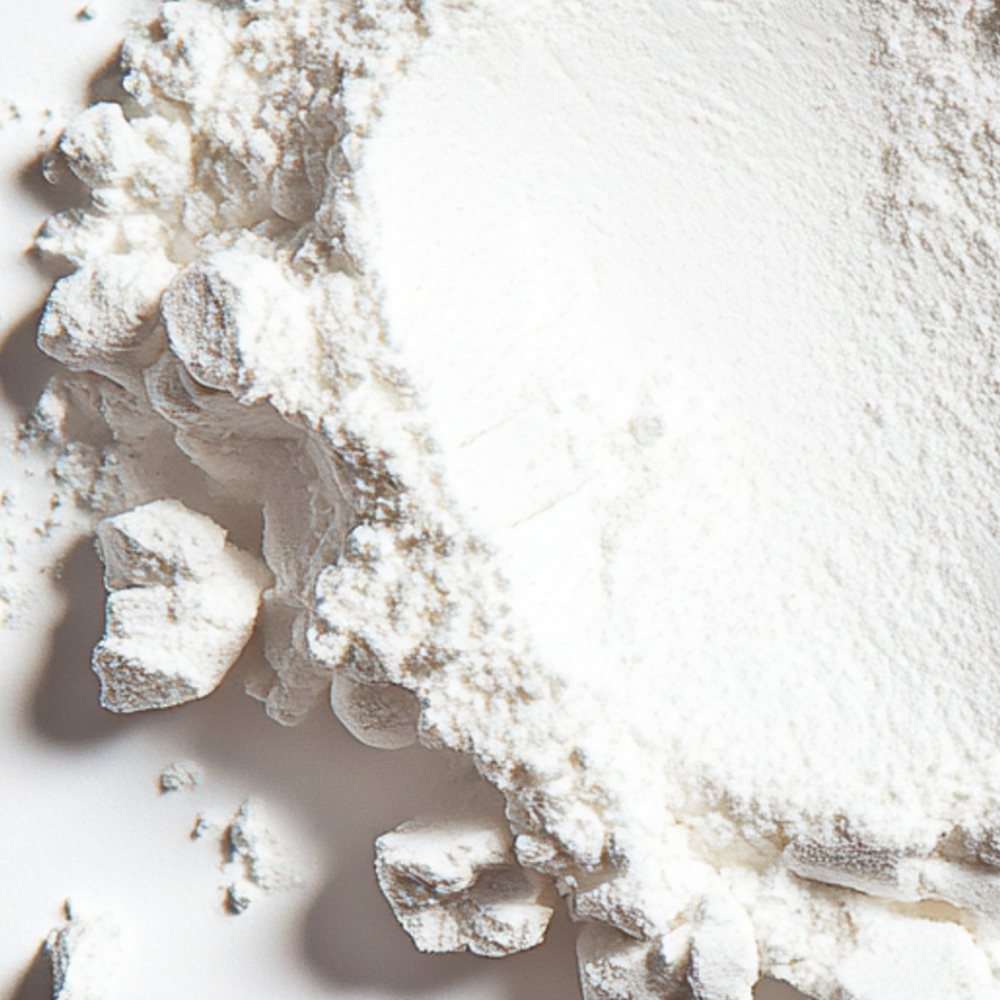 L-Carnitine