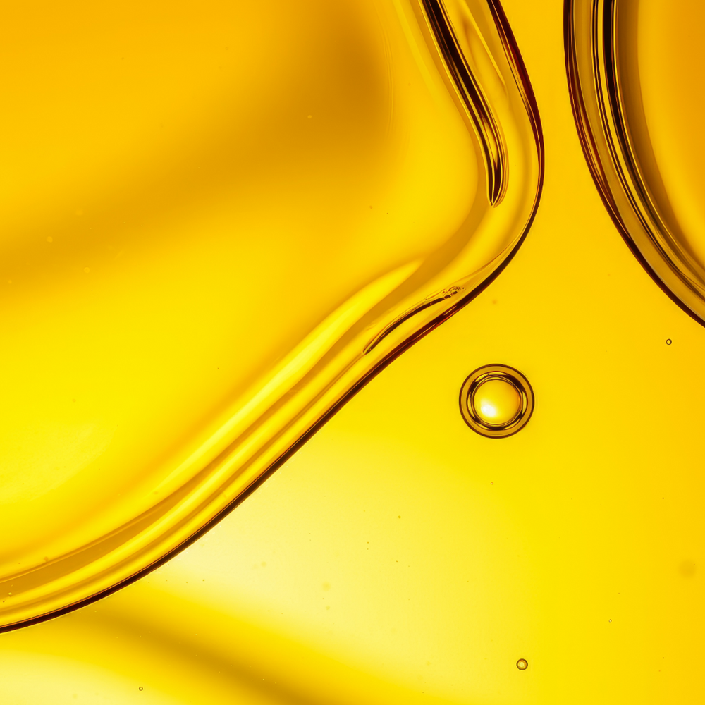Omega 3
