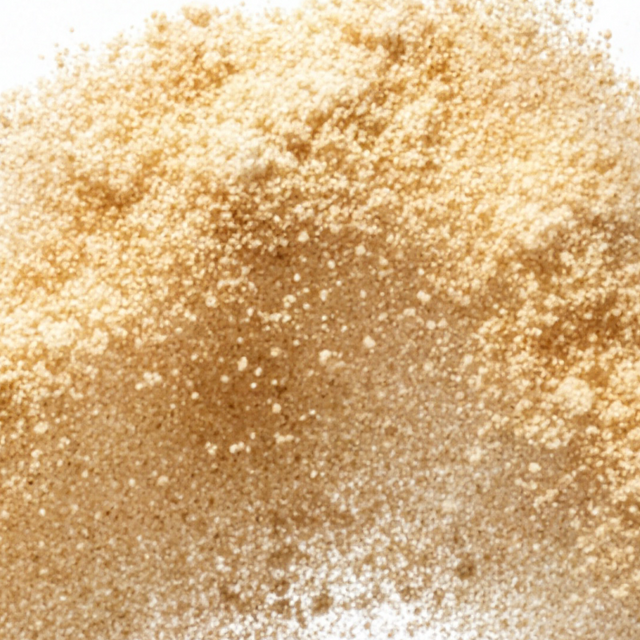 Peanut Flour