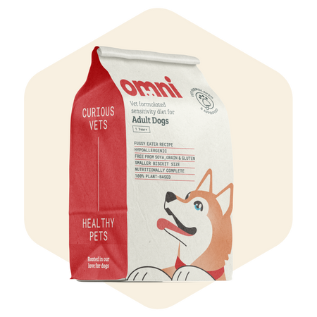 Absolute Pets Pet Supply Stores Close To Me Sensitive Adult Dry Food