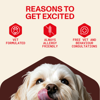 Sweet Potato & Quinoa Loaf