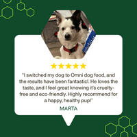 Sweet Potato & Quinoa Loaf