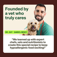 Sweet Potato & Quinoa Loaf