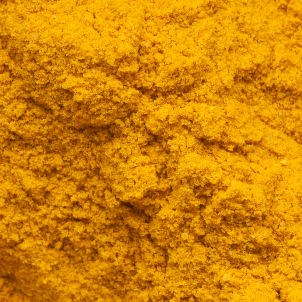 Turmeric
