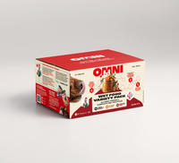 Wet Food Variety Pack