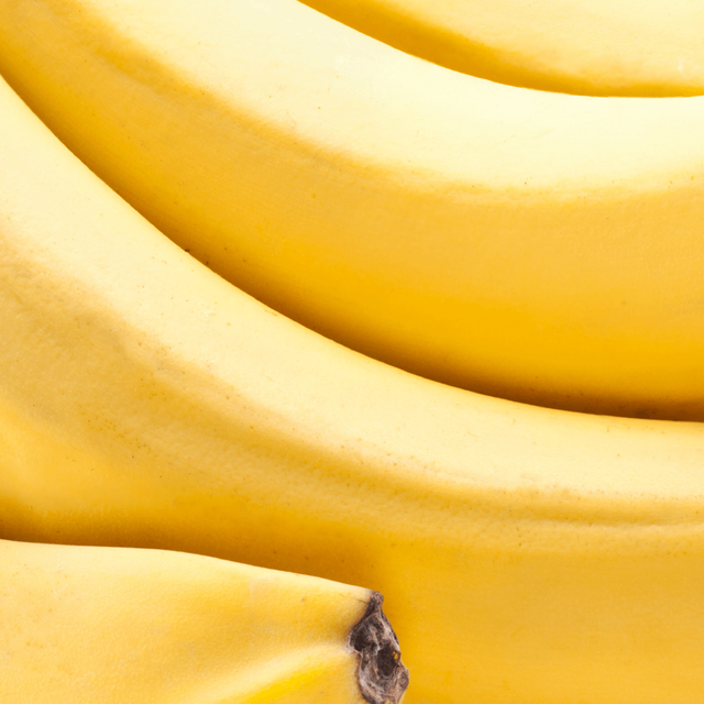 Fructo-oligosaccharides