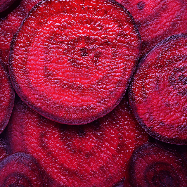 Beetroot