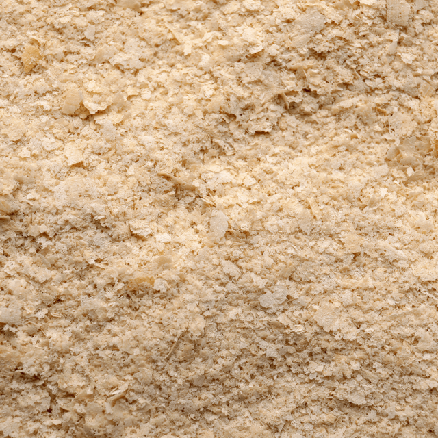 Brewer's Yeast