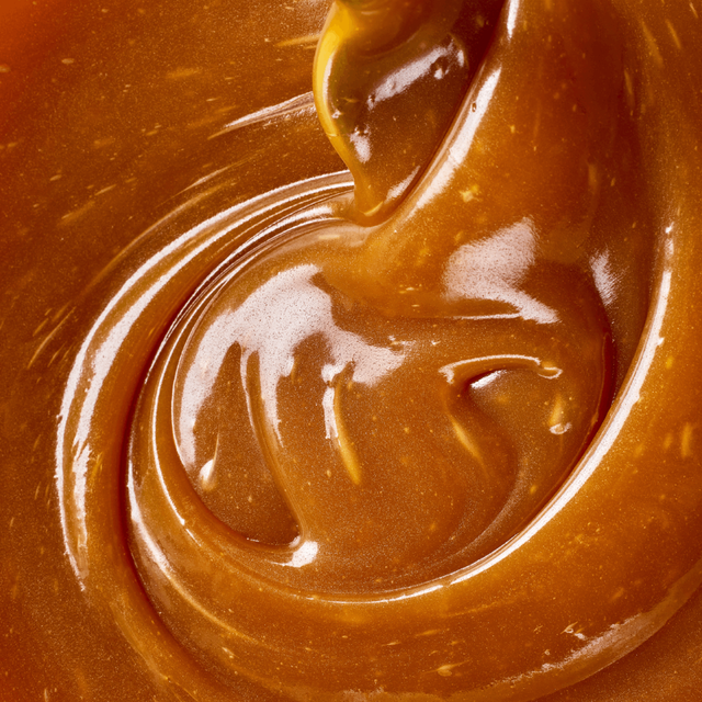 Caramel Colouring