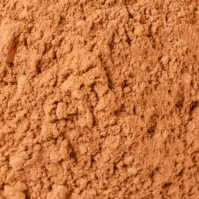 Carob Flour