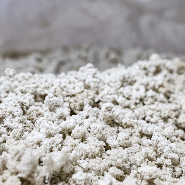 Cellulose