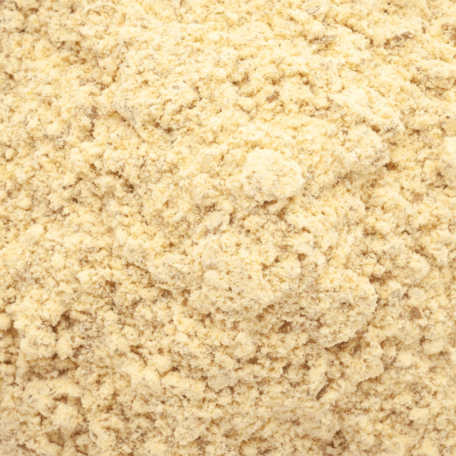 Chickpea Flour