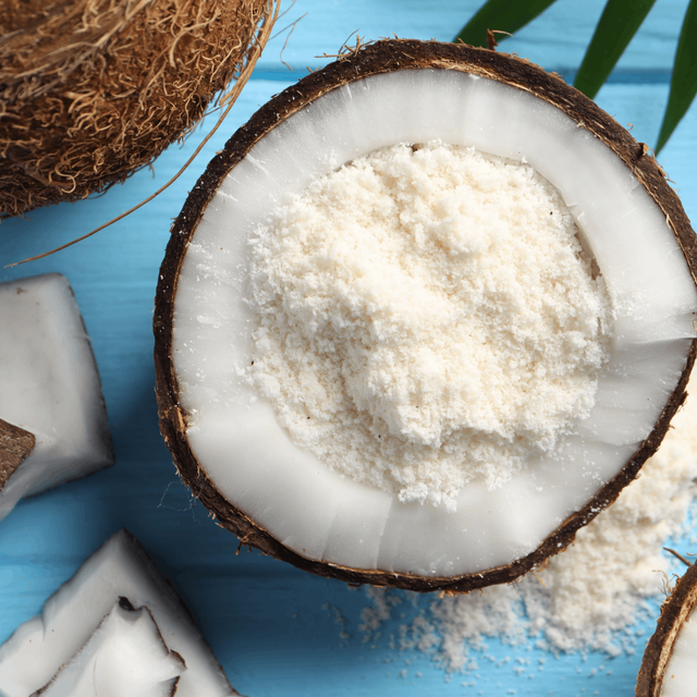 Coconut Flour