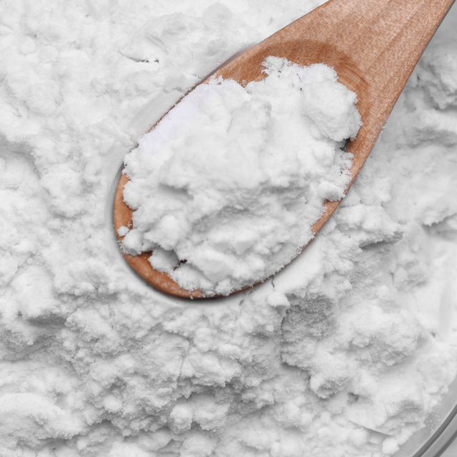 Corn Starch