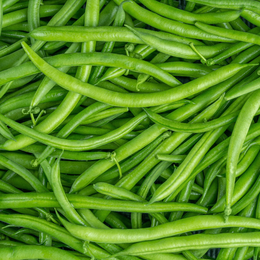 Green Beans