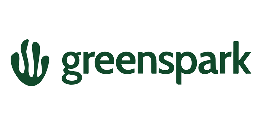 green not mean