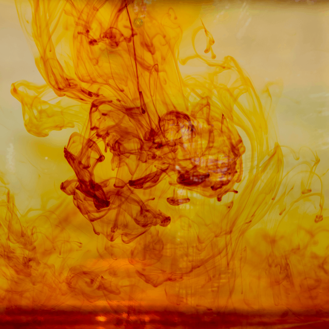 Iodine