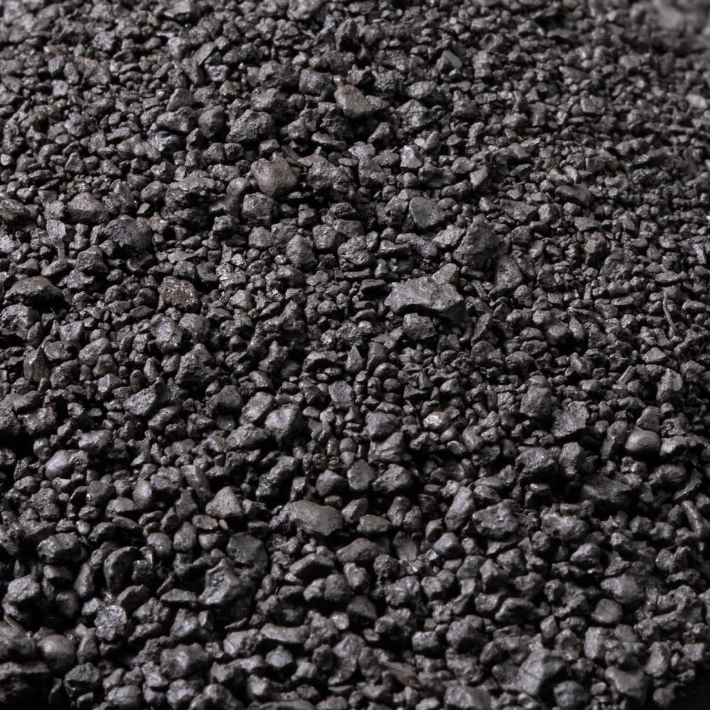 Manganese