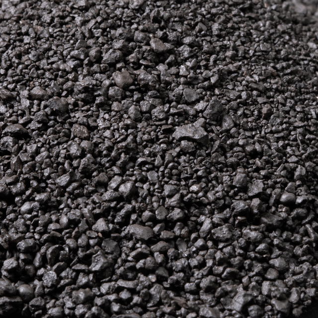 Manganese