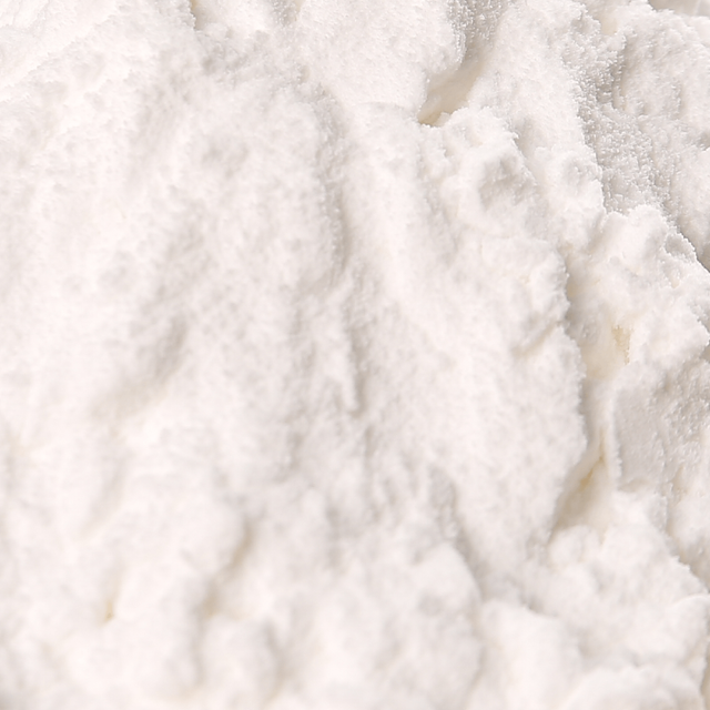 Pea Starch