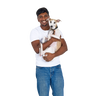 Shiv Sivakumar