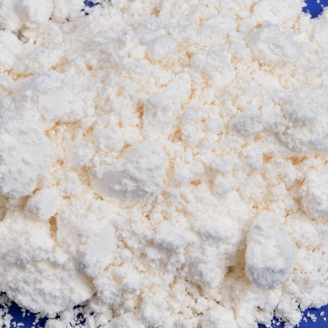Sorbic Acid