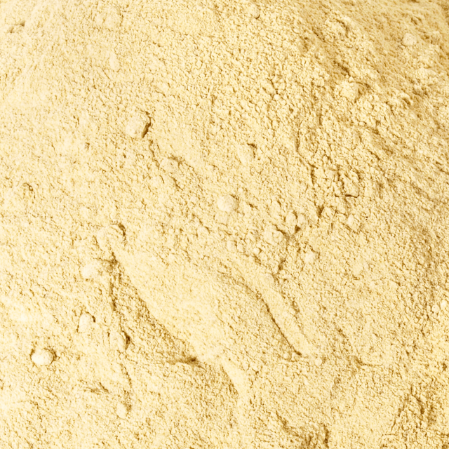 Sunflower Lecithin