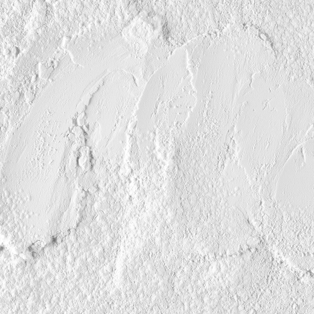 Tapioca Flour