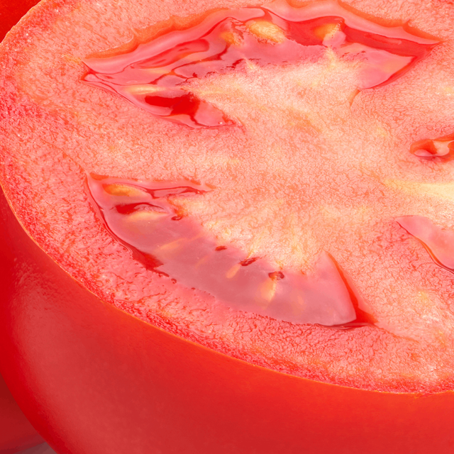 Tomato