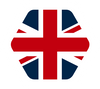 85 Great Portland Street, 1st Floor, London, W1W 7LT United Kingdom<br>Email anytime: woof@omni.pet | Call: Mon-Fri, 9am-5pm +44 204 538 4509
